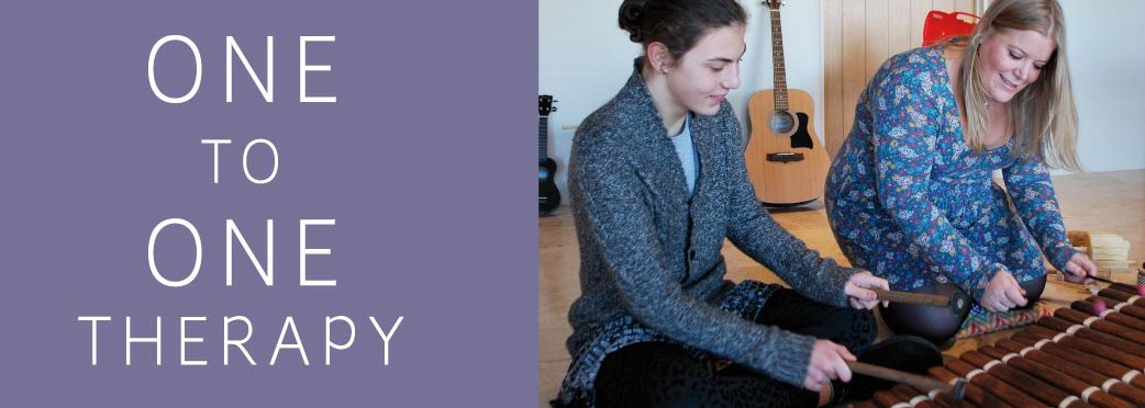 Music-Therapy-Wales-one-to-one-sessions
